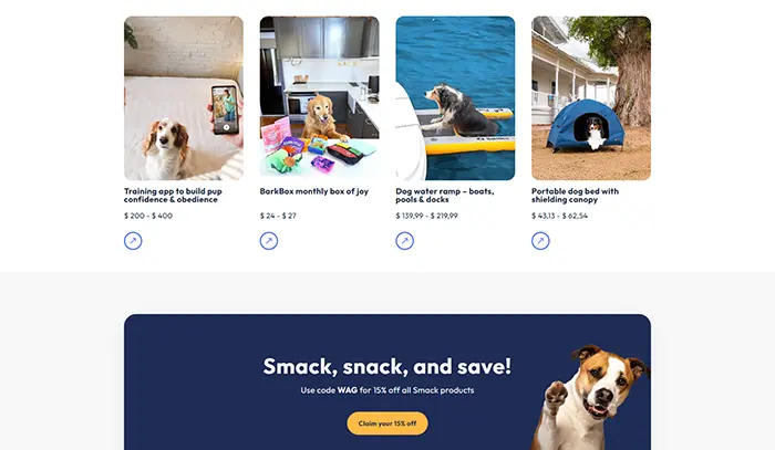 wag-featured-10
