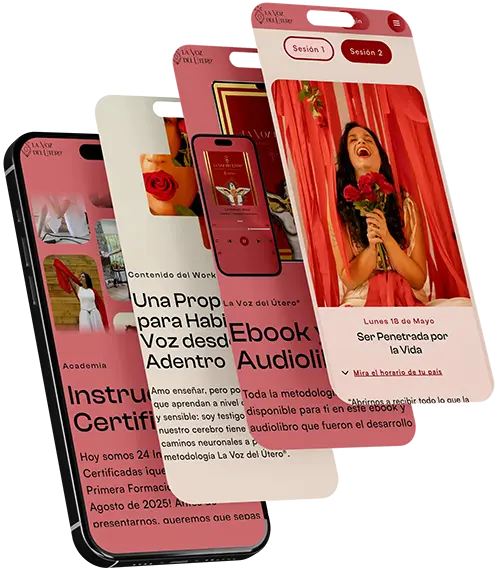 mobile-lvdu