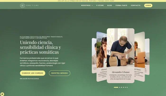 soma-proyecto-10
