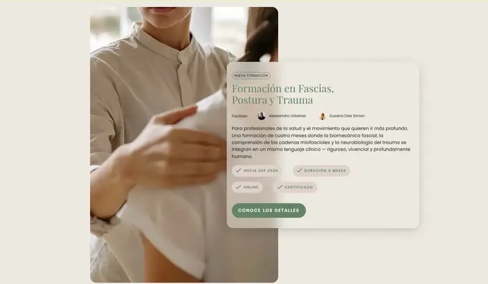 soma-proyecto-11