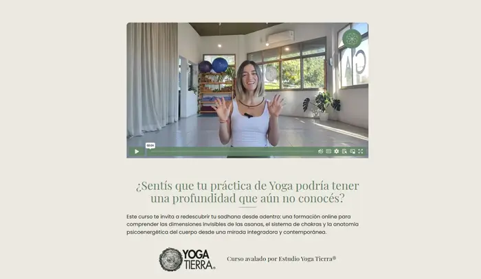 soma-proyecto-14