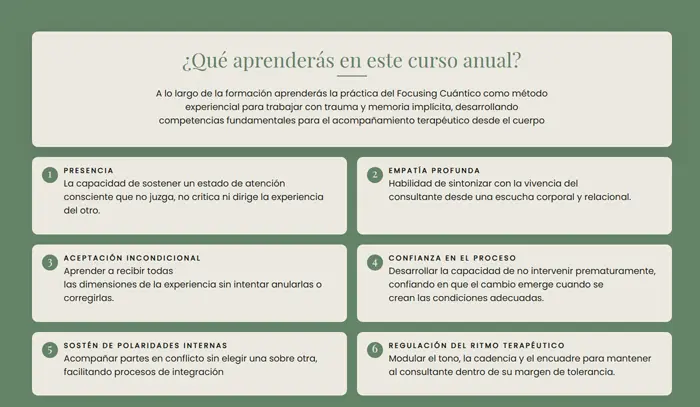 soma-proyecto-15