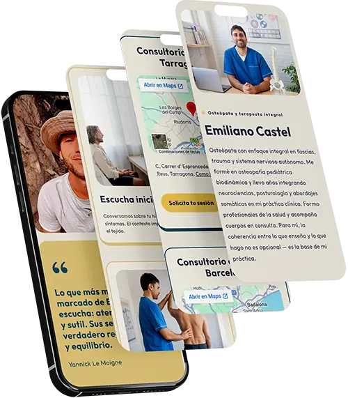 emiliano-castel-mobile-proyecto
